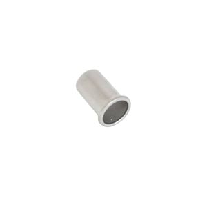 Poly-Fit 16mm Push Fit Pipe Inserts - 5 Pack