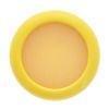 Joie Fresh Stretch Lemon Saver Pod
