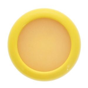 Fresh Stretch Lemon Saver Pod Joie