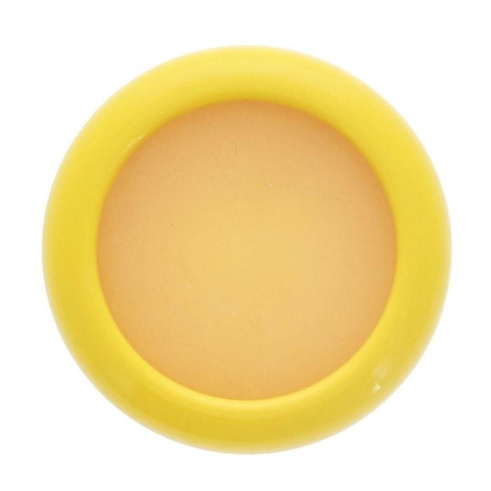 Joie Fresh Stretch Lemon Saver Pod