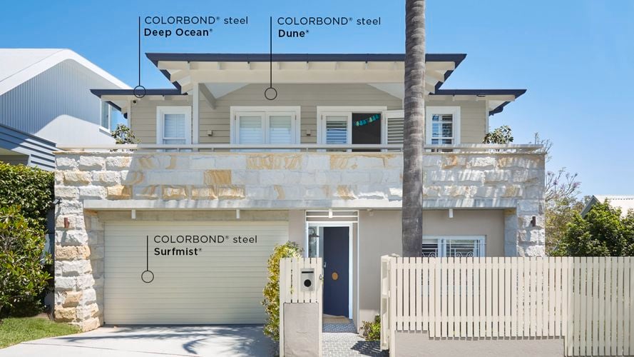 Brand page - 2-Wattyl-Coastal-Scheme-1600x900