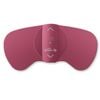 Beurer EM50 Menstrual Relax TENS & Heat Pad