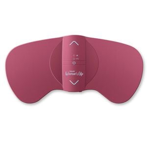 Beurer EM50 Menstrual Relax TENS & Heat Pad