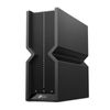 Tp-link Archer Be550 Pro Be9700 Tri-band Wi-fi 7 Router