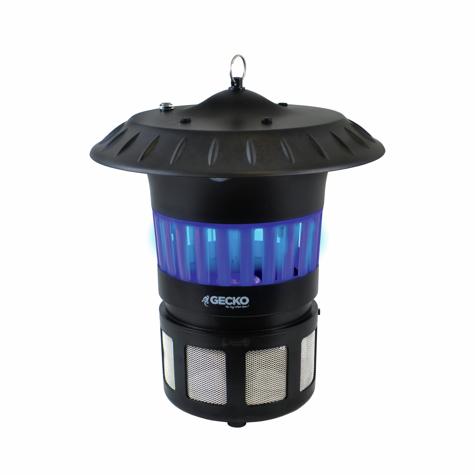 Bunnings bug zapper online