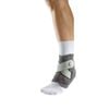Mueller Adjust-To-Fit Ankle Stabiliser | Customizable Support for Sports & Injury Recovery