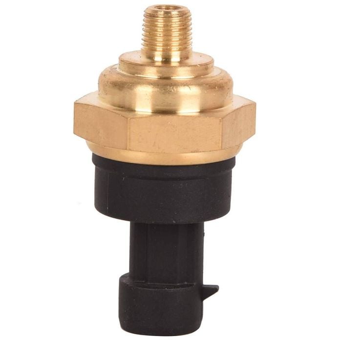 For Bobcat Engine Oil Pressure Sensor 6674315 751 753 763 773 863 864 873