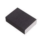 Rocket Fine Sanding Sponge - Fine