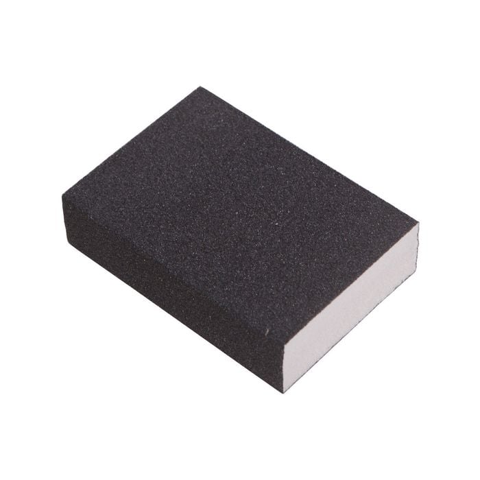 Rocket Fine Sanding Sponge - Fine