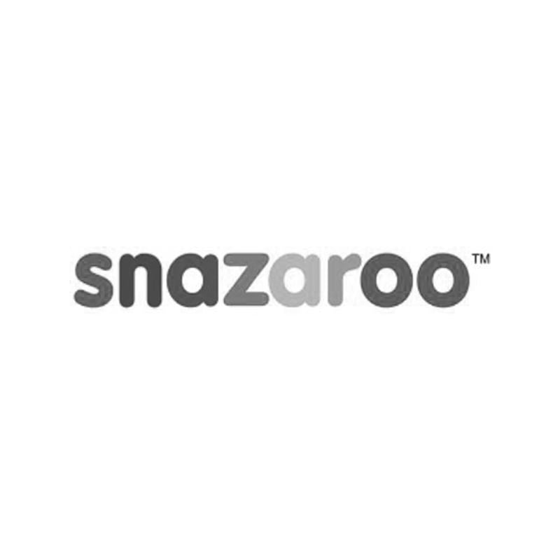 SNAZAROO