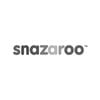 SNAZAROO.
