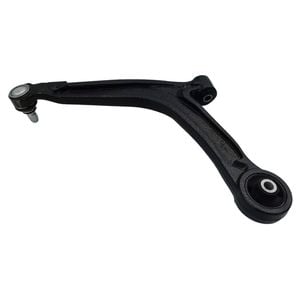 Front Lower Control Arm Right Hand Side Fit For Fiat 500 312 Hatchback