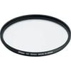 Nikon 95mm NC Filter for AF-S 200-500mm f/5.6E ED VR