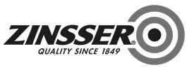 Zinsser