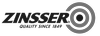 Zinsser