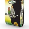Green Valley Small Parrot Mix 2kg