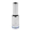 Trojan 8mm 1/2" Drive Deep Loose Socket