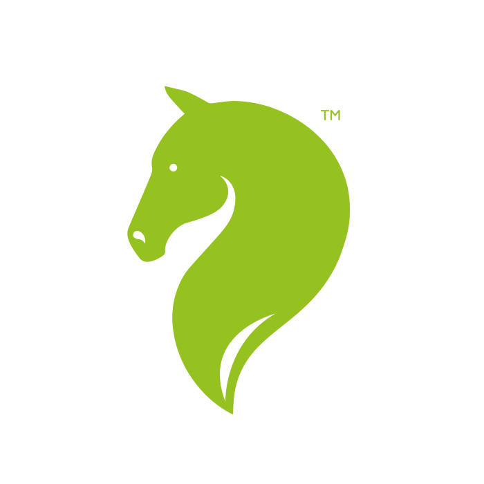 Paddock Blade Australia