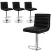 ALFORDSON 4X Bar Stools