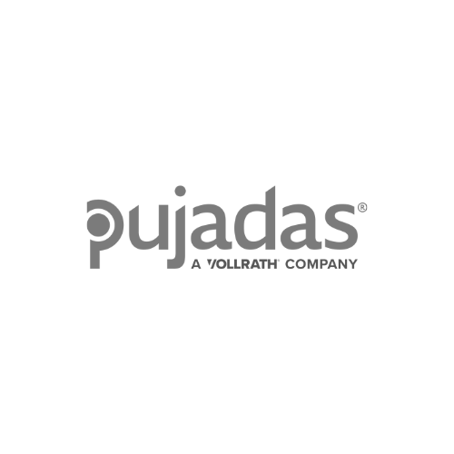 Pujadas