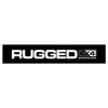 Rugged 4x4 Adventure Gear