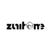 Zuni