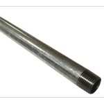 Pipe & Fittings