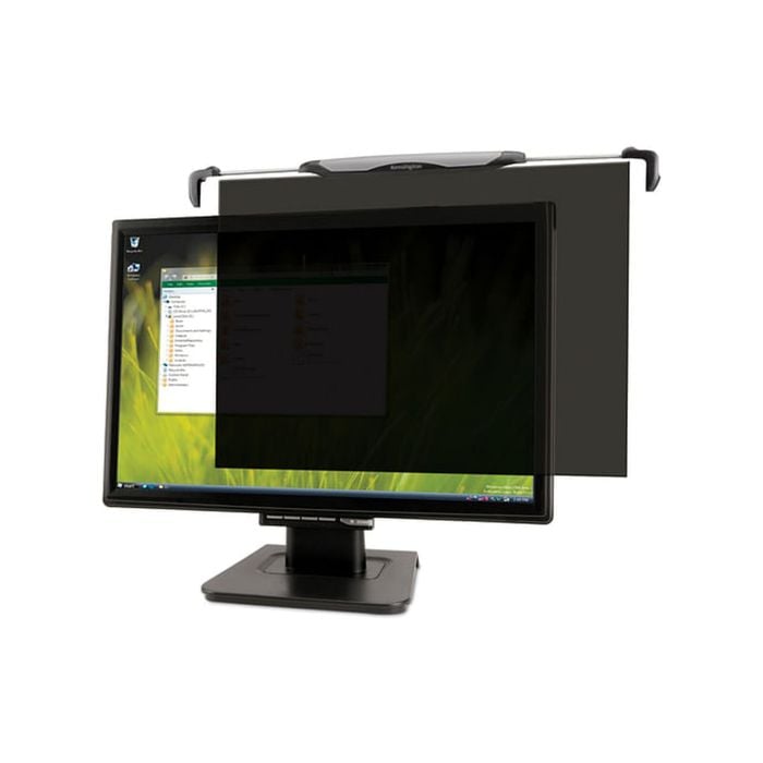 Kensington Fs240 Snap2 Privacy Screen For 22" [k55315ww]