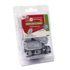 Jack MaxTensor Medium Joiner 20 Pack