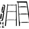 1x OZ179 Roof Rack Ladder 179.5CM
