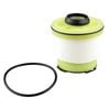 Genuine Mazda BT-50 UP UR Fuel Filter Cartridge Part U2Y013ZA5 Ranger
