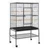 i.Pet Bird Cage 160cm Large Aviary