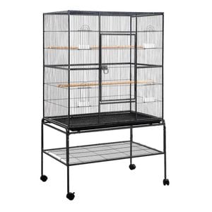 i.Pet Bird Cage 160cm Large Aviary