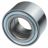 Rear Wheel Bearing Kit For Mazda Rx-7 Rx7 Fd 929 Hd He Eunos 800m Millenia Ta