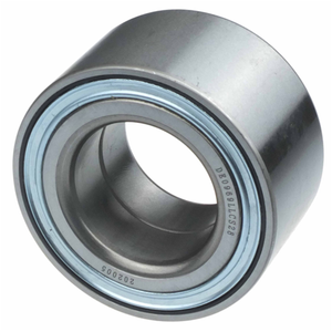 Rear Wheel Bearing Kit For Mazda Rx-7 Rx7 Fd 929 Hd He Eunos 800m Millenia Ta