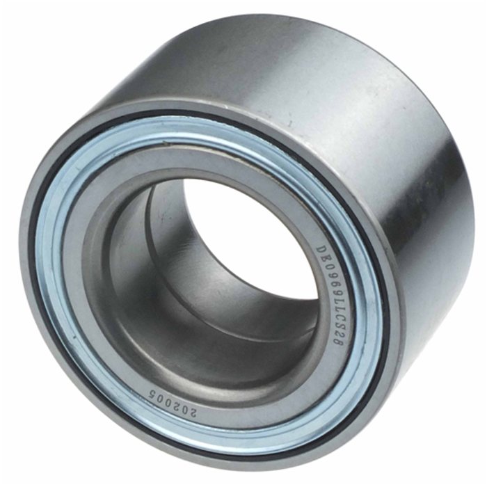 Rear Wheel Bearing Kit For Mazda Rx-7 Rx7 Fd 929 Hd He Eunos 800m Millenia Ta