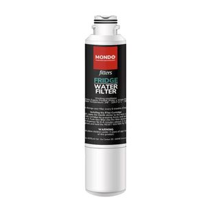 Refrigerator Fridge Internal Water Filter DA29-00020B, suits Samsung