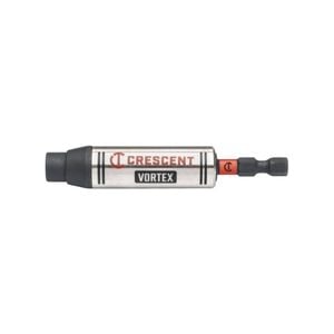 Crescent APEX Vortex Bit Holder