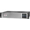 Apc By Schneider Electric Smart-ups Line-interactive Ups - 750 Va/600 W - 2u Rack-mountable - Avr - 3 Hour Recharge