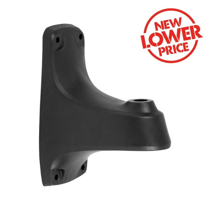 Nylex Spare 30m Reel Bracket