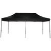 Marquee 3 x 6m Deluxe Easy Up Non Permanent Gazebo