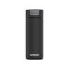 Kambukka Olympus 500ml Stainless Steel Tumbler - Matte Black