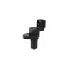 Transmission Speed Sensor for Mitsubishi Triton 12/2015-On