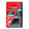 Full Boar 10" / 254mm Chainsaw Chain FBCSC-105040