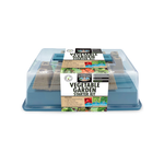 Mr Fothergill's Vegetable Garden Starter Kit