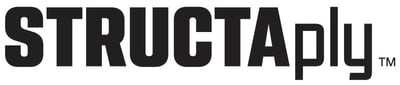 STRUCTAply - Logo - Brand Page