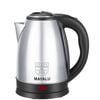 Mayalu 1.8L Stainless Steel Kettle