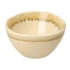Olympia Kiln Dipping Pot Sandstone 70mm 12 Pack