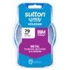 Sutton Tools 79mm Viper Cobalt Bi-Metal Holesaw