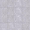 HanWood 4.5mm Sandstone Urban RapidClick Hybrid Waterproof Tiles